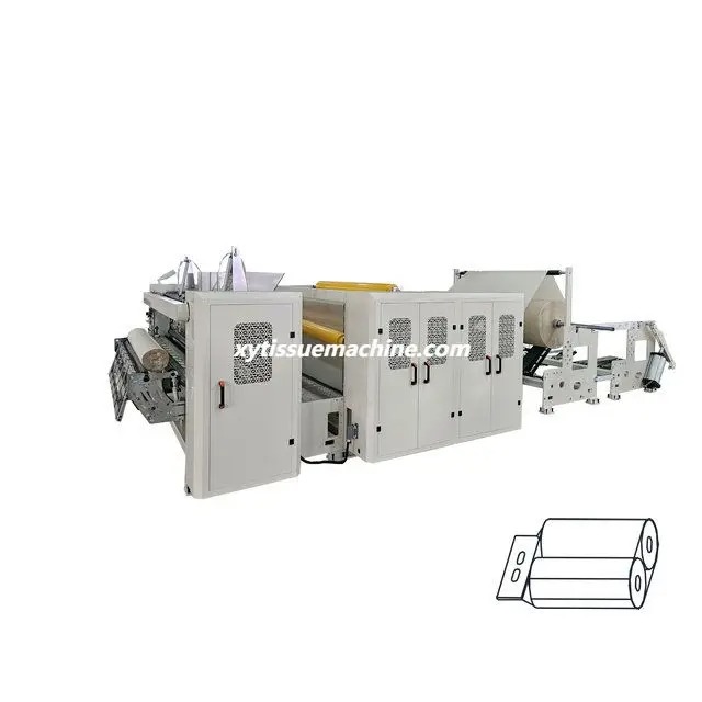 Tissue Paper Tissue Paper