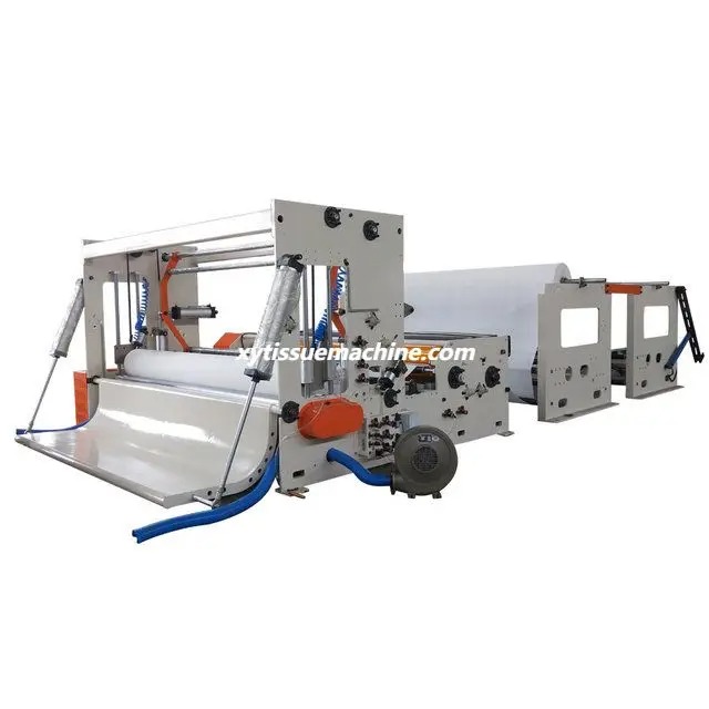 paper plate making machine paper plate making machine