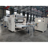 Good Price 6 Lines Automatic Facial Tissue Paper Making Machine Production Line