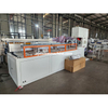 Good Price Automatic Maxi Roll Kitchen Towel Paper Making Machine Production Line 