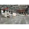 Good Price 6 Lines Automatic Facial Tissue Paper Making Machine Production Line