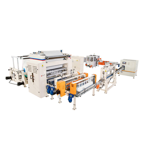 3_0000_XY-GU-A-A Fully automatic transferring facial tissue machine production line.jpg