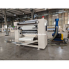 Good Price Automatic N Folding Hand Towel Paper Making Machinery