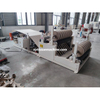 Best Sale Automatic Kraft Paper Roll Rewinding Slitting Machinery Price