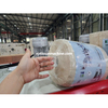 Automatic Maxi Roll Kitchen Towel Paper Tape Handle Machine