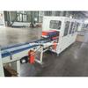 High Capacity Fully Automatic N Folding Hand Towel Paper Making Machine Production Line