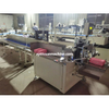 Good Price Best Sale Napkin Tissue Making Machinery Production Line