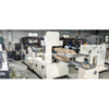 Best Sale High Speed Automatic Napkin Tissue Paper Making Machine Production Line