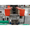 Full Automatic Facial Tissue Napkin Paper Bags Packing Machinery Price 