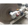 Best Sale Automatic Kraft Paper Roll Rewinding Slitting Machinery Price