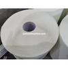 Automatic Glue Lamination Toilet Paper Kitchen Towel Rewinding Machine