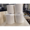 Best Sale Automatic Small Toilet Paper Roll Making Machinery