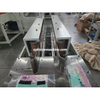 Good Price Facial Tissue Paper Film Bags Packing Machine