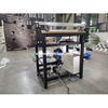 Low Price Small Toilet Paper Machine Production Line