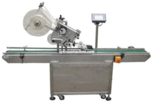 Automatic Maxi Roll Kitchen Towel Paper Tape Handle Machine