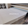 High Speed Automatic 6 Lines Facial Tissue Paper Making Machinery Price