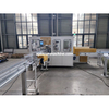 Fully Automatic Transferring Facial Tissue Machine Production Line