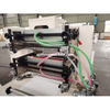 Good Price Automatic Color Printing Dispenser Napkin Tissue Making Machinery