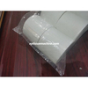 Small Business Tissue Paper Bags Sealing Machinery Price