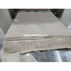 Automatic V Folding Facial Tissue Hand Towel Paper Making Machine