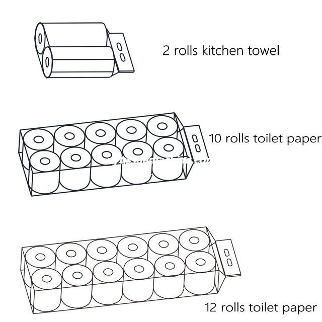 packing style of XY-AI-398A