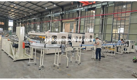 toilet paper machine production line.jpg