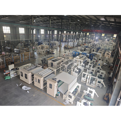 tissue manufacturing machines.jpg