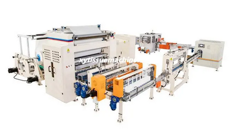 facial tissue machine-3.png