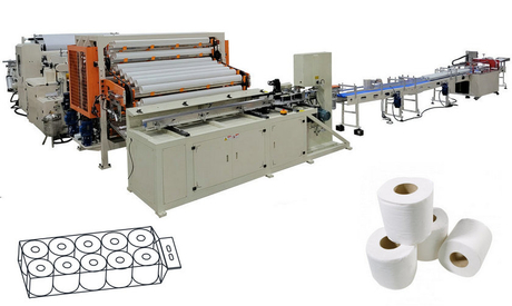toilet paper machine production line.jpg