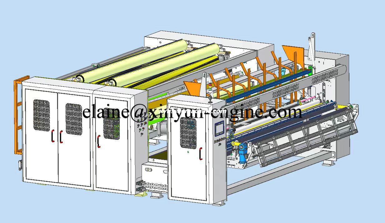 525d536b209517deed300eabadf2287_1