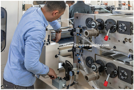 napkin tissue machine.jpg
