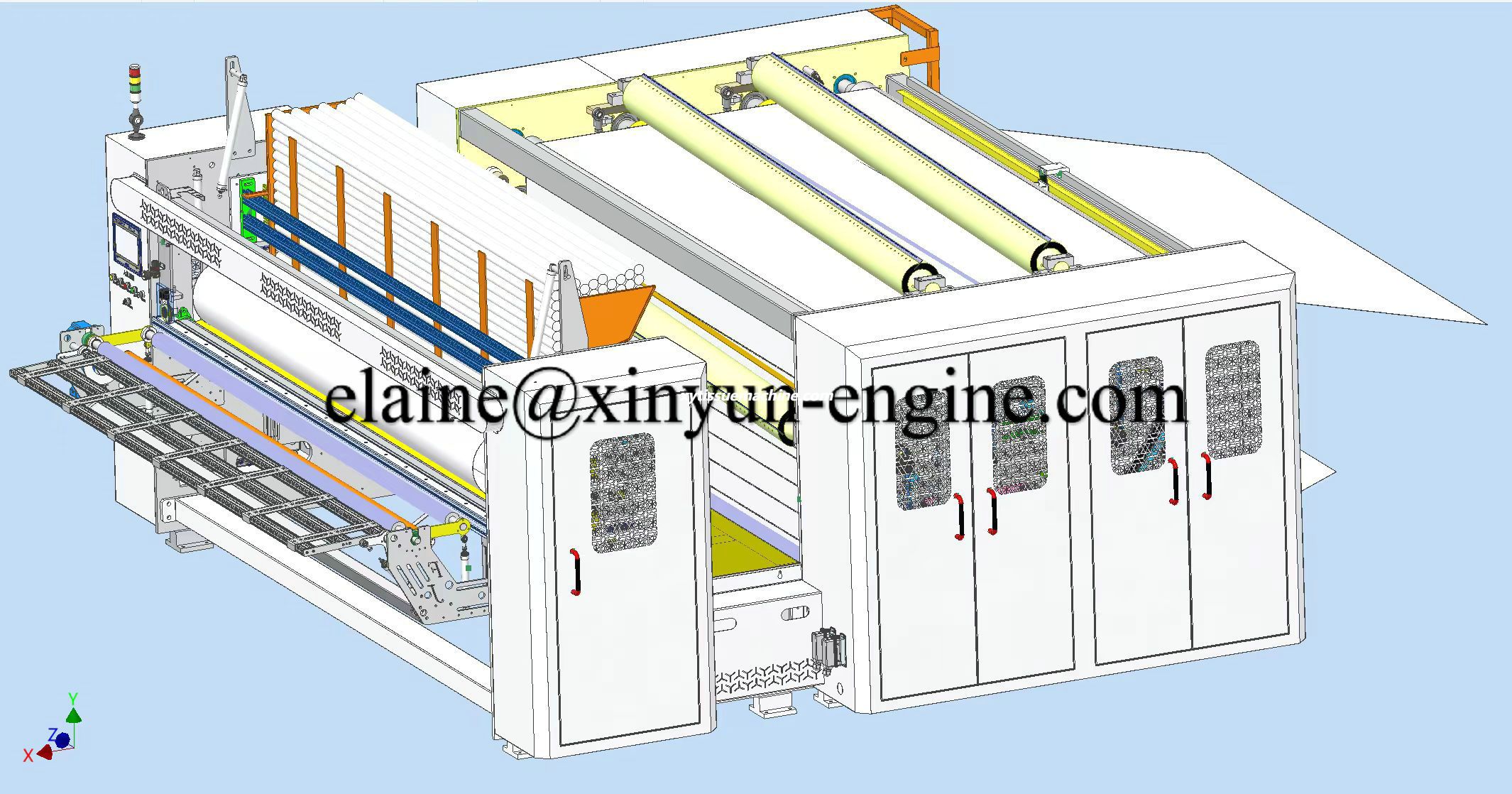 be720d7ba032df588aaa7a73323213a_1