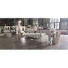 Good Price Semi Automatic Maxi Roll Kitchen Towel Manufacturing Machine Production Line