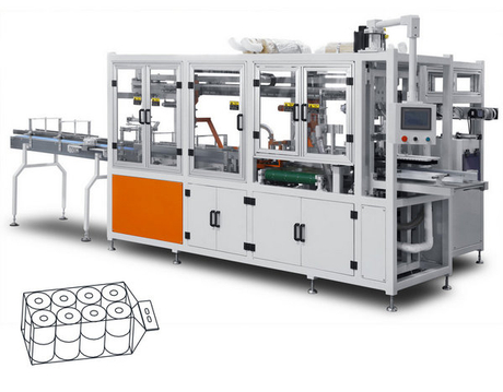 automatic toilet paper packing machine.jpg