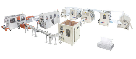 facial tissue machine.jpg