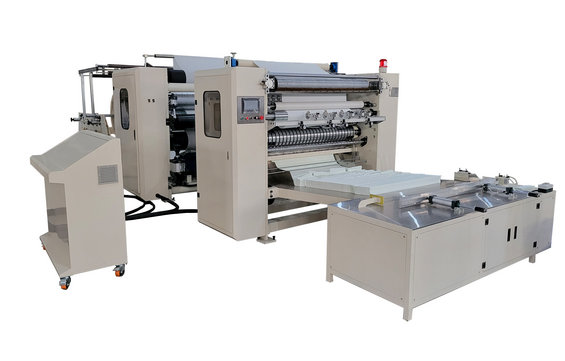 Bamboo Paper Towels And Tissue Making Machines: A Green Revolution in Home And Industrial Use