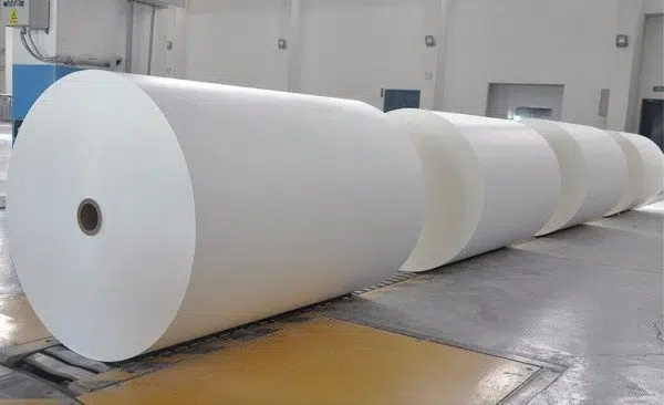 Tissue Paper manufacturer